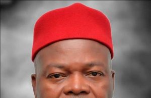 Nigeria Pillar of Sports, Ejidike hails recognition of 60 sports icons by FG