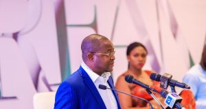#EndSars: “President has listened and the protesters need to come to the negotiation table” Says Minister