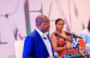 #EndSars: “President has listened and the protesters need to come to the negotiation table” Says Minister