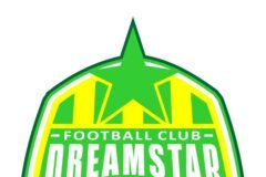 DreamStar FC Ladies Part Ways With Olowookere, Appoint Anya As Replacement