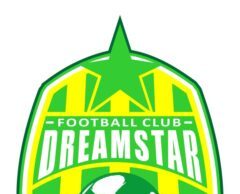 DreamStar FC Ladies Part Ways With Olowookere, Appoint Anya As Replacement