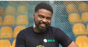 Ikpea Congratulates Raji, Tobechukwu on appointments as Eagles, Falcons media officers