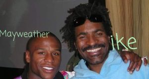 Renowned US Boxing Promoter, Ike Enwereuzor Charges NBBofC on Nigeria Grassroots Boxers Development, Calls For Major Stakeholders Support, Committment