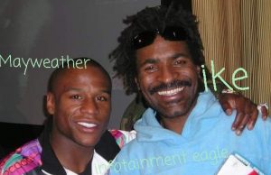 Renowned US Boxing Promoter, Ike Enwereuzor Charges NBBofC on Nigeria Grassroots Boxers Development, Calls For Major Stakeholders Support, Committment