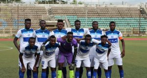 Prince Dapo Abiodun pre-season tourney gets kick-off date