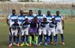 Prince Dapo Abiodun pre-season tourney gets kick-off date