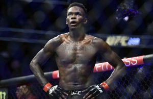 Jan Blachowicz Reveals Delight At Destroying Israel Adesanya’s UFC Ambition After UFC 259 Upset With Super Fight Against Jon Jones On Cards