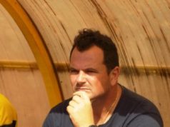 Kano pillars appoint Frenchman Coach Lionel Soccoia as Head coach