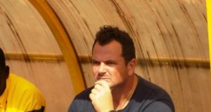 Kano pillars appoint Frenchman Coach Lionel Soccoia as Head coach