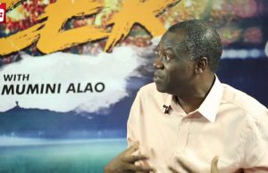 Hoodlums Vandalise Complete Sports CorporateHeadquarters