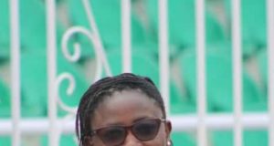 Ahlan Cup congratulates Tobex on her appointment as Super Falcons Media Officer