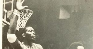 NBBF, Nigerians mourn FIBA Hall of Famer, Sangodeyi