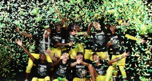 WNBA Finals Media Recap – Seattle Storm Crowned 2020 WNBA Champions