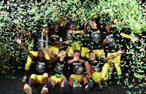 WNBA Finals Media Recap – Seattle Storm Crowned 2020 WNBA Champions