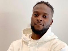 Victor Moses Left In Limbo After Deadline Day As Return To Inter Milan Remains Uncertain