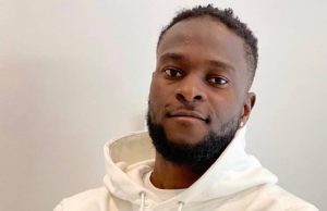 Reason For Victor Moses Failed Return To Inter Milan Revealed