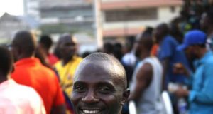 Say No To Violence, Don’t Be Misled – Buruj Sports Academy CEO Advises Nigerian Youths