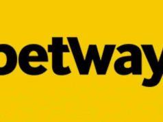 TwoSure Odds for Today, 18 October 2020