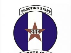 Shooting Stars Is A Brand , An Idol And My Major Challenge Is Appeasing The Worshipers With Good Performance All The Time Says GM 3SC
