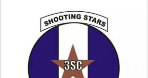 Shooting Stars Is A Brand , An Idol And My Major Challenge Is Appeasing The Worshipers With Good Performance All The Time Says GM 3SC