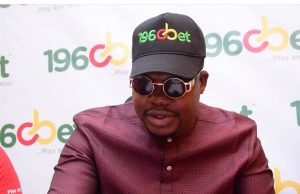 TwoSure Odds for Today, 13 October 2020