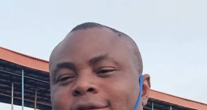 2020/2021 Season ; All NCDC Protocols Must Be Followed; Crown FC Acting GM Assures