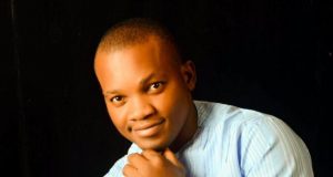 Former House of Assembly Aspirant Adebanji Gbeleyi Poised Towards Sports Development In His Constituency