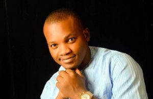 Former House of Assembly Aspirant Adebanji Gbeleyi Poised Towards Sports Development In His Constituency