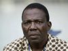 Onigbinde: SSA Mourns Nigerian Football Icon, Describes Him as a Pillar of Indigenous Coaching
