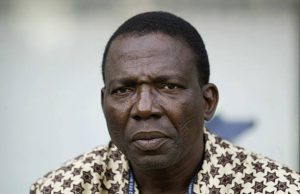 Onigbinde extols Thunder Balogun’s virtues as family marks 49th Memorial