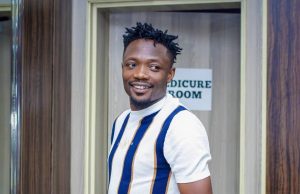 Ahmed Musa Linked With Galatarasy Switch After Mutual Contract Termination With Al Nassr