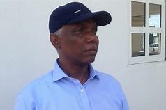 Organizers of Felix Anirah Football Tournament promised Excellent Tourney, Extends Tournament to Other States