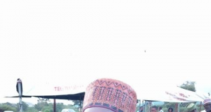 Ex FCT FA Boss, Musa Talle Donates N.2 Million Support To FOSLA Football Club