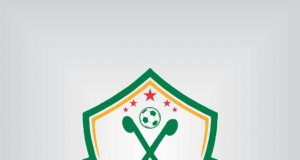 Ogbomoso United Drop 6 players as preparations reach top gears