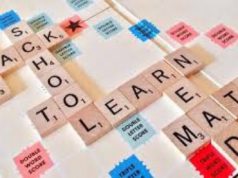 MGI Spreads Virtual Scrabble To Schools In Nigeria With 250,000 Star Prize