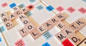 MGI Spreads Virtual Scrabble To Schools In Nigeria With 250,000 Star Prize