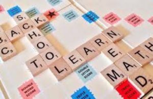 MGI Spreads Virtual Scrabble To Schools In Nigeria With 250,000 Star Prize