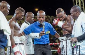 Each Trainer Comes With Unique Intellectual Capabilities To Impart Valuable Knowledge And Skills By Marunda Oko Kitaru