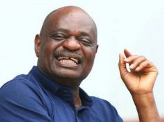 NFF Appointment: Sir Monday Uko Congratulates Emmanuel Ibah, Etim Esin, Colin Udoh…