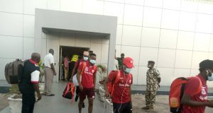 CAF Champions League: The Job Is Not Yet Completed- Simba SC’s Coach Warns His Players…Says He Is Happy With The Victory Over The Nigerian Champions