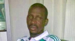 Club Owners mourn late Abdulazeez Mohammed, send Delegation to Kaduna