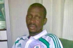 Club Owners mourn late Abdulazeez Mohammed, send Delegation to Kaduna
