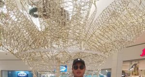 COVID-19: FIFA Licensed Agent Olawale Onipede Charges Nigerian Teams On the Need For Off Season Calendar Programs, Nutritionist Follow-Up In Bid to Build Players Performance, Fitness Level