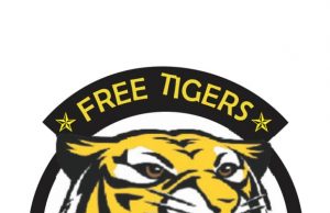 2020 FAFT Get Quarter Finalist As Future Stars And Free Tigers Go For Playoff