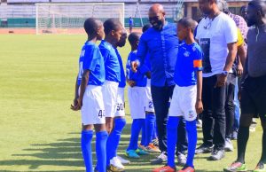 2020 Jos Chillin Football Tournament: Under-15 Enters Round Of 16 Knockout Stage As Quarter Finalists Emerge In Both Under-10 and 13 Categories Today