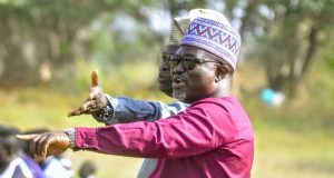 Abraysports Owner Satisfied With Players Performances During Trials