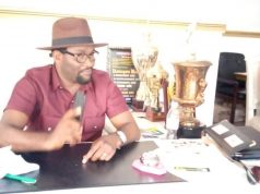 Abia U-21 Female Football Kicks Off Friday