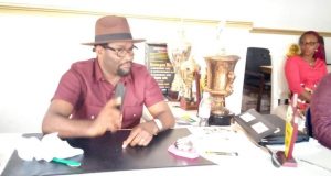 Abia U-21 Female Football Kicks Off Friday