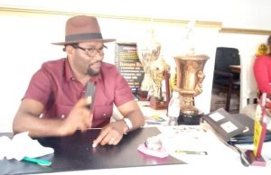 Abia U-21 Female Football Kicks Off Friday