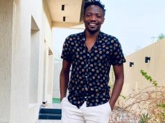 Ahmed Musa Joins Another Turkish Club Following Departure From Fatih Karagümrük